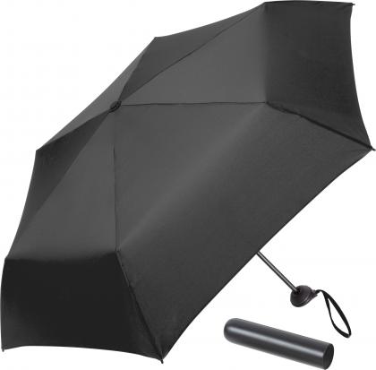 FARE Tube mini Umbrella