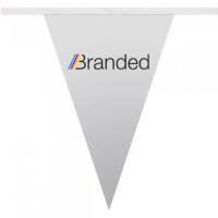 PVC BUNTING