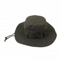 Outdoor Bucket Hat