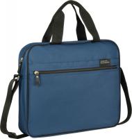 Bickley Eco Recycled Delegate Document Bag