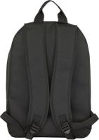 Halstead Eco Recycled Rpet Backpack Rucksack