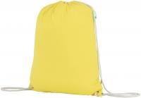 Seabrook Eco Recycled Drawstring Bag