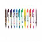 Astaire Classic Pen