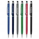 Minnelli Softy Stylus Pen