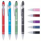 Prince Matte Stylus Pen