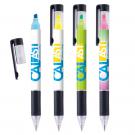Bergman Highlighter Pen
