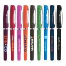 Presley Gel Softy Pen