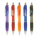 Sophisticate Bright Pen