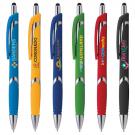 Joplin Bright Stylus Pen