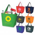 London - Shopping Tote Bag