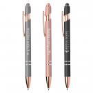 Prince Softy Rose Gold Metallic w/ Stylus