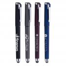 Islander Softy Gel Classic w/ Stylus