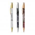 Lebeau Metallic Executive Pen