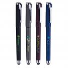 Islander Softy Gel Classic w/ Stylus