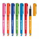 Islander Softy Brights Gel w/ Stylus