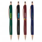 Avalon Softy Rose Gold w/ Stylus