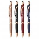 Joplin Softy Rose Gold w/ Stylus