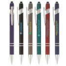 Prince Softy Stylus Pen