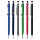 Minnelli Softy Stylus Pen