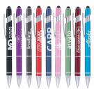 Prince Matte Stylus Pen
