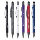 Bowie Softy Stylus Pen