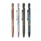 Atlantic Softy Metallic w/ Stylus