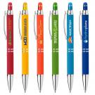 Phoenix Softy Brights w/ Stylus