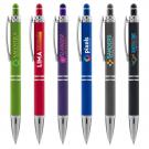 Phoenix Softy w/Stylus