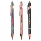 Prince Softy Rose Gold Metallic w/ Stylus