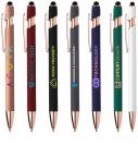 Prince Softy Rose Gold w/ Stylus