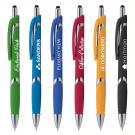 Joplin Bright Stylus Pen