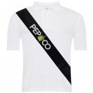 Promotional Sash - Screen Printed