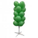 Balloon Tree Display Stand for BalloonGrip Balloons