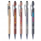 Prince Softy Metallic w/ Stylus