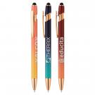 Prince Ombre Stylus Pen