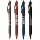La Jolla Softy Monochrome Classic Pen