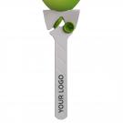 BalloonGrip Balloon Holder Sustainable Balloon Sticks - Party White