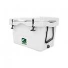 35L Cooler Box