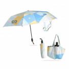 Handbag Folding Umbrella