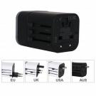 Luminous Travel Adapter
