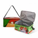 Sublimation Shoulder Cooler Bag