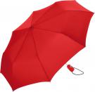 FARE AC mini Umbrella