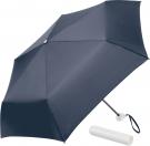 FARE Tube mini Umbrella