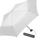 FARE Tube mini Umbrella