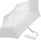 FARE Tube mini Umbrella