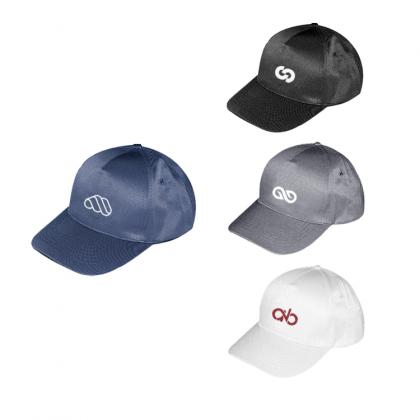 RPET Eco Cap