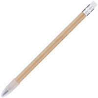 Eternal Pencil