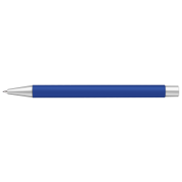 Par Softfeel Ballpen