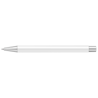 Par Softfeel Ballpen