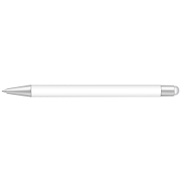 Par-i Softfeel Ballpen